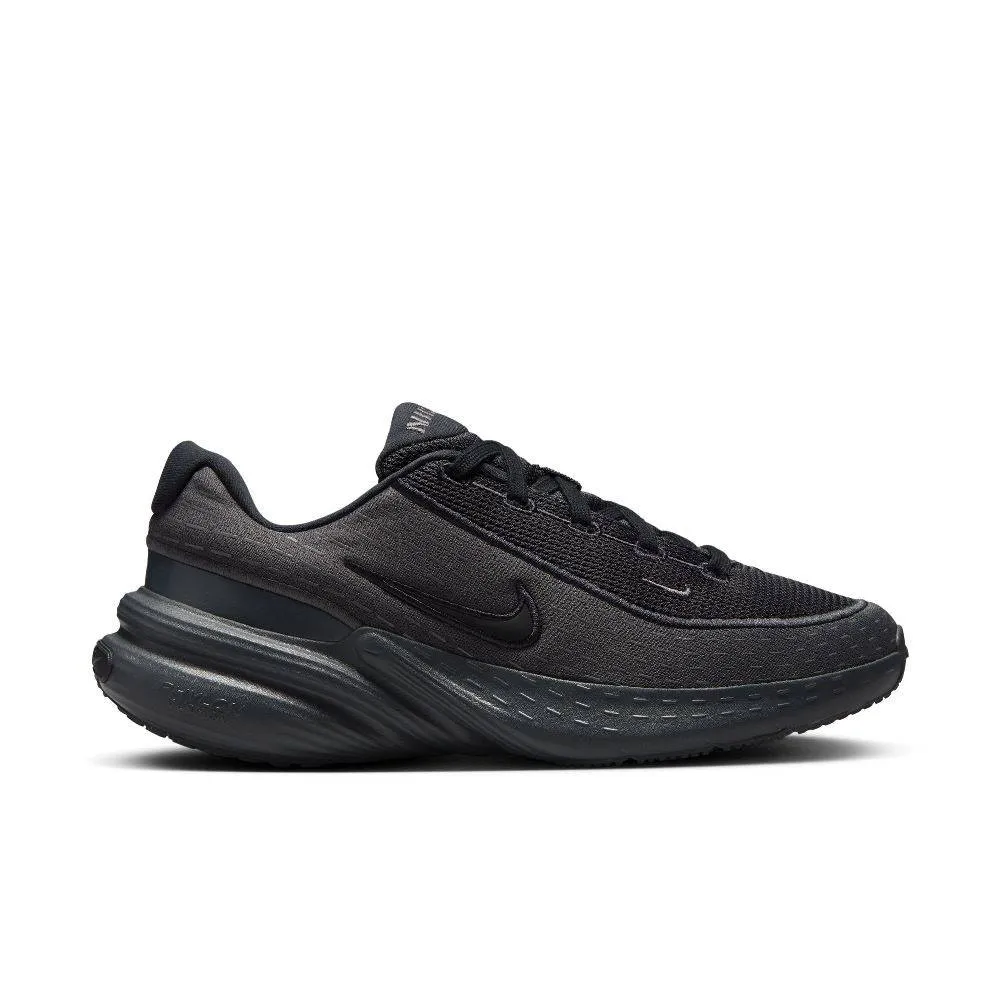 NIKE WOMENS UPLIFT SC SHOES (IB2766-001)