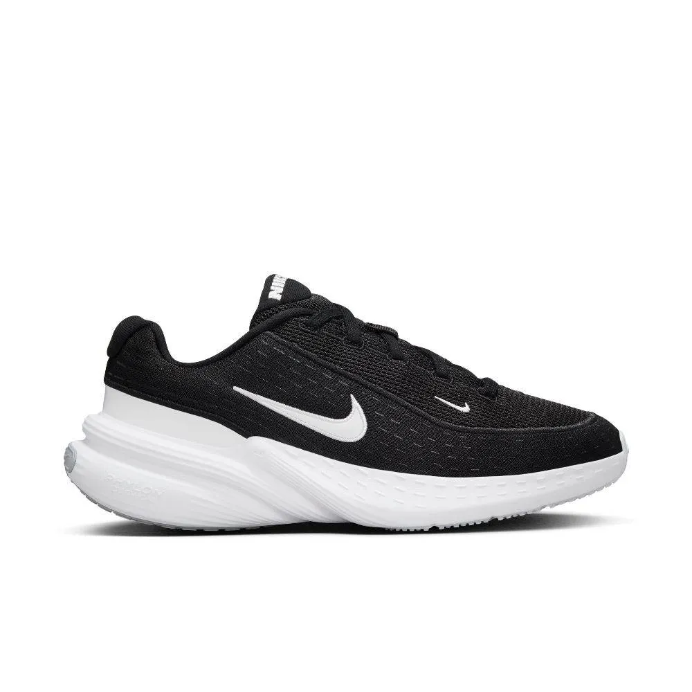 NIKE WOMENS UPLIFT SC SHOES (IB2766-003)