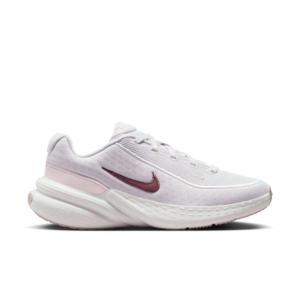 NIKE WOMENS UPLIFT SC SHOES (IB2766-007)