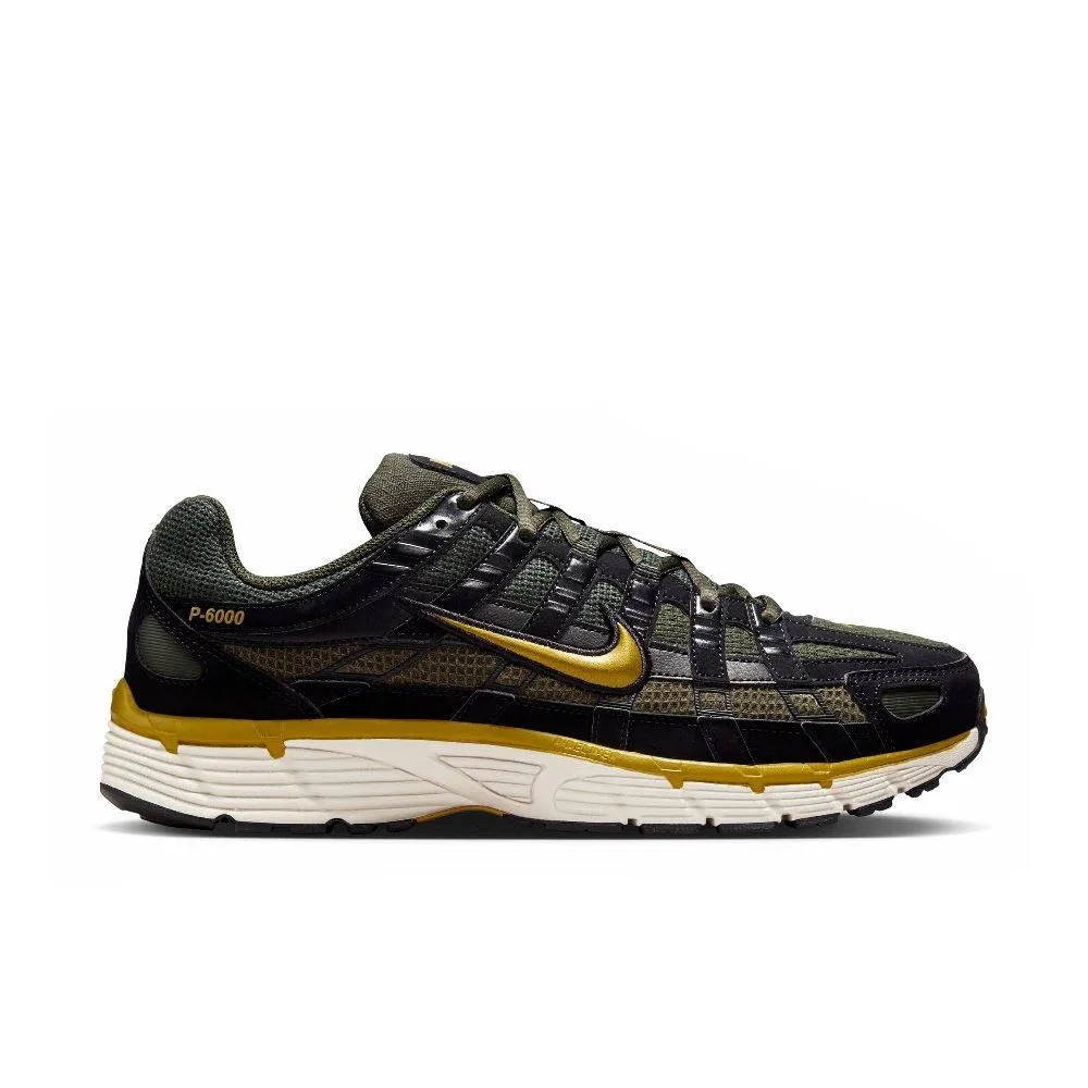 NIKE P-6000 SE (IB2986-003)