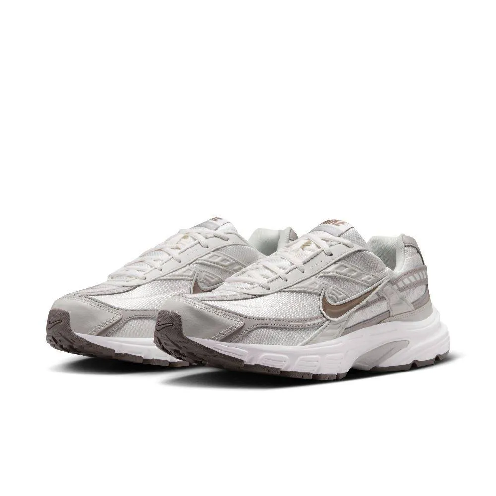 NIKE WOMENS INITIATOR (IB4339-001)