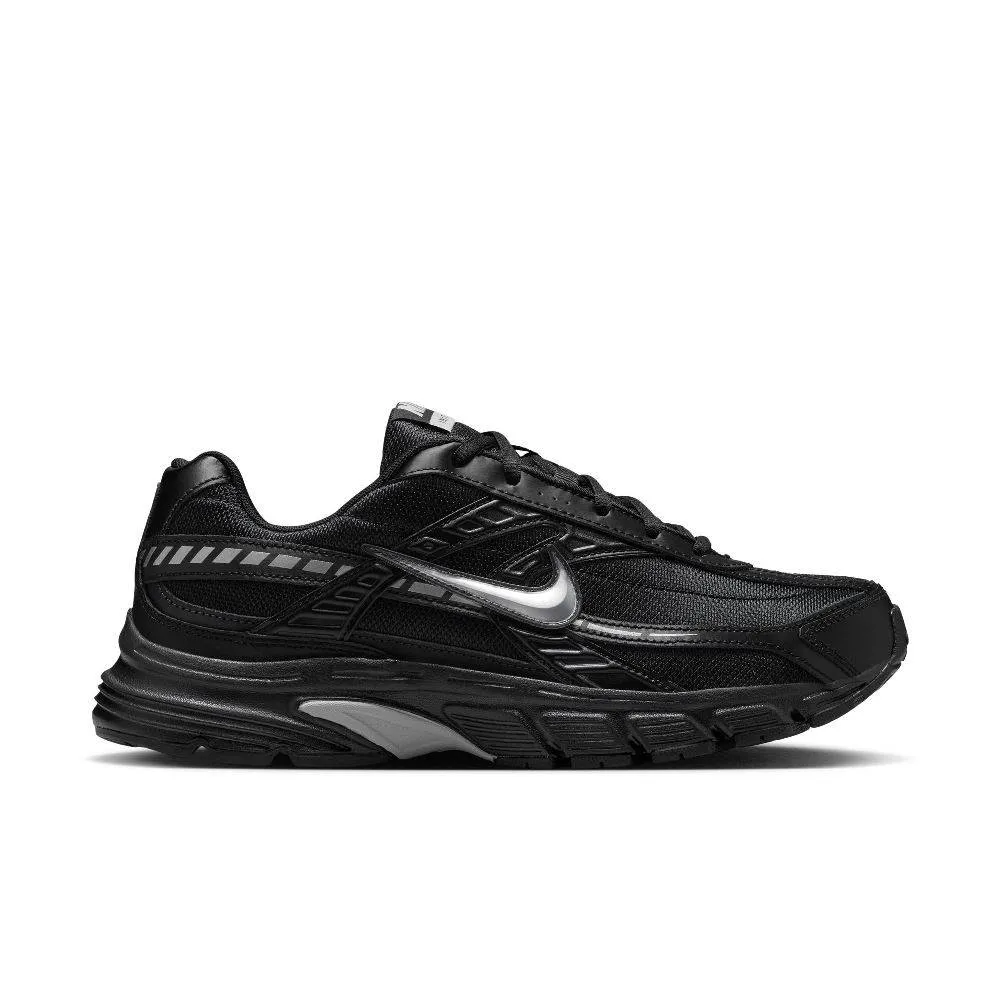NIKE INITIATOR SHOES (IB4595-001)