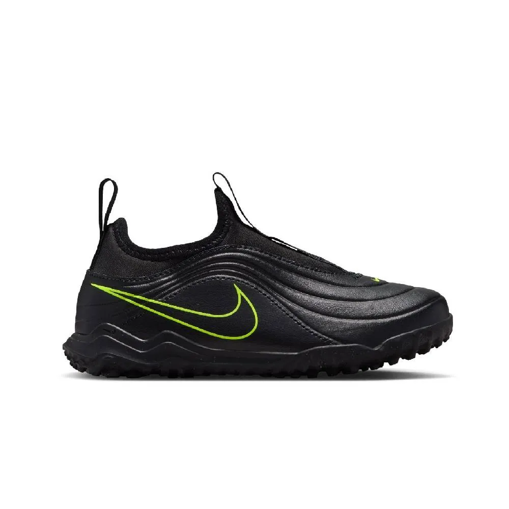 NIKE JR TIEMPO MAESTRO FLEX TURF (IB5030-007)
