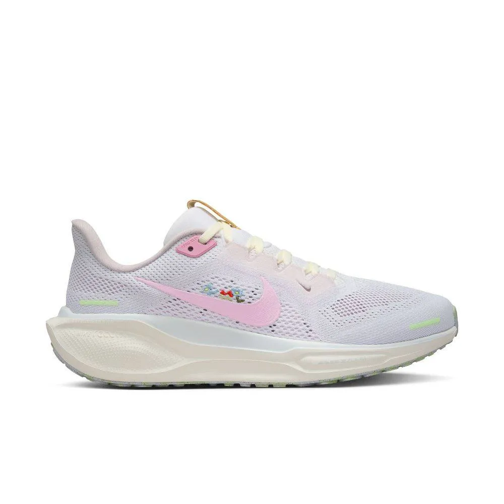 NIKE WOMENS AIR PEGASUS 41 (IB8882-161)