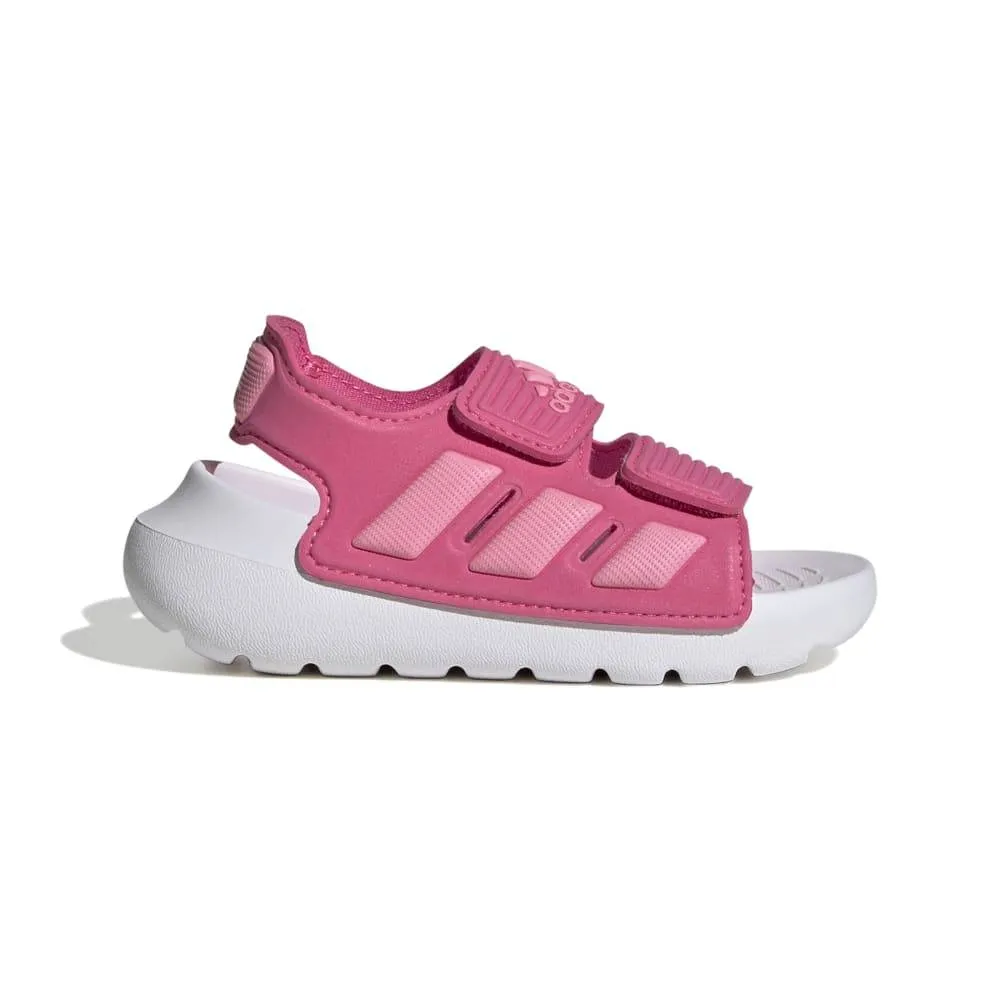 ADIDAS INFANT ALTASWIM 2.0 SANDALS (ID0305)
