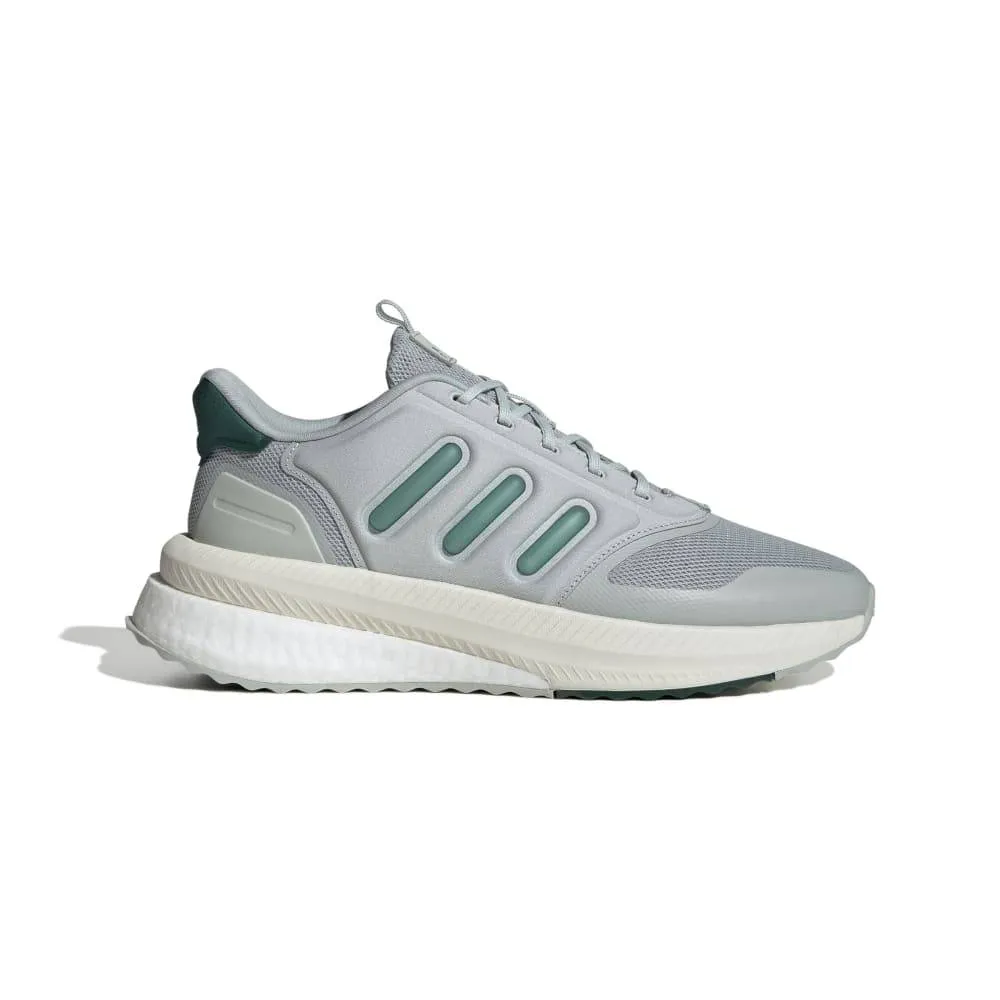 ADIDAS X_PLRPHASE (ID0422)