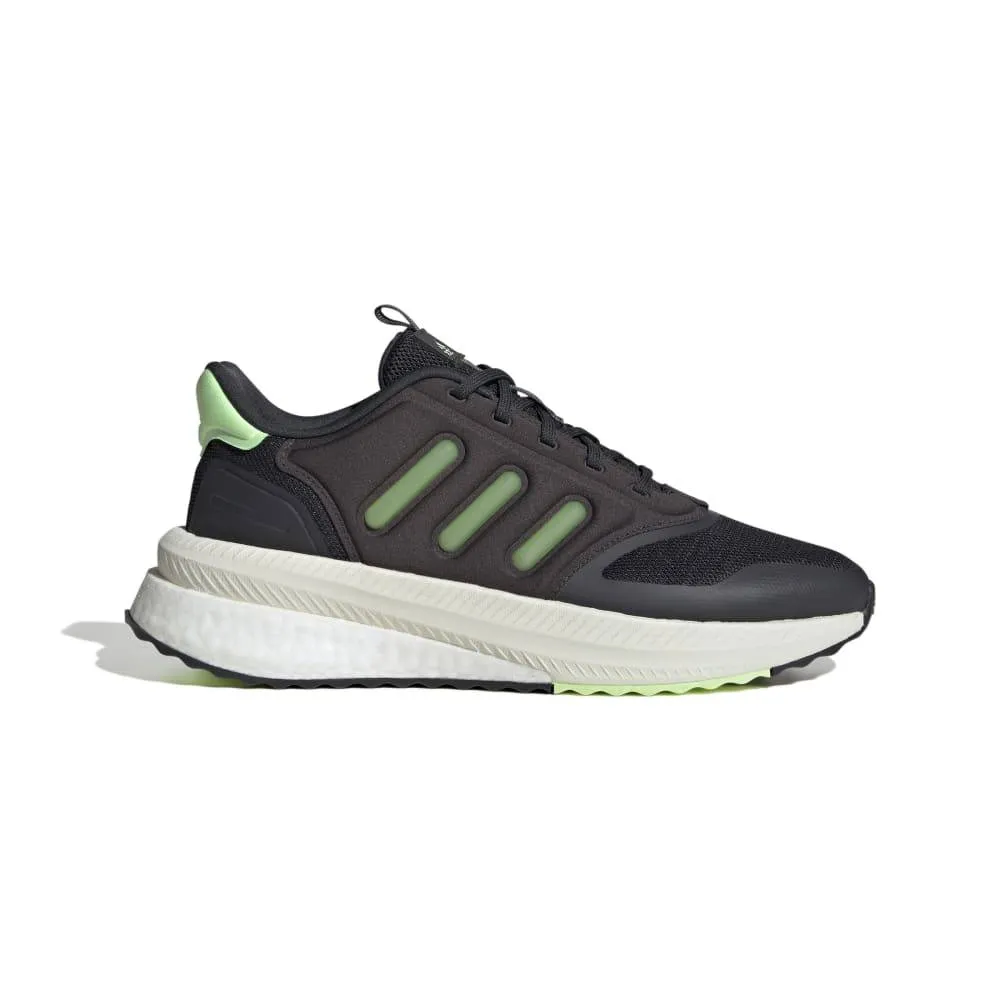 ADIDAS X_PLRPHASE (ID0423)