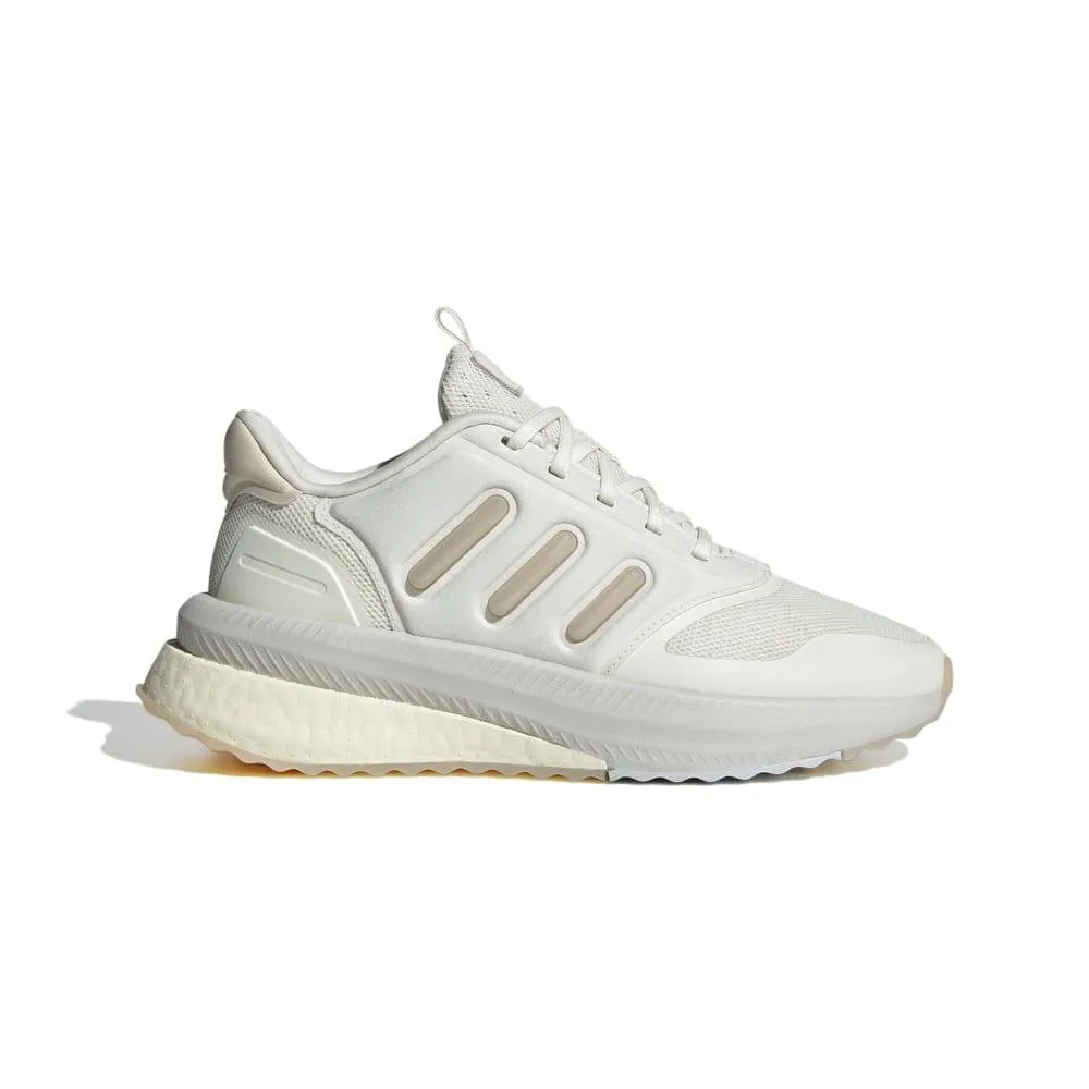 ADIDAS X_PLRPHASE (ID0460)