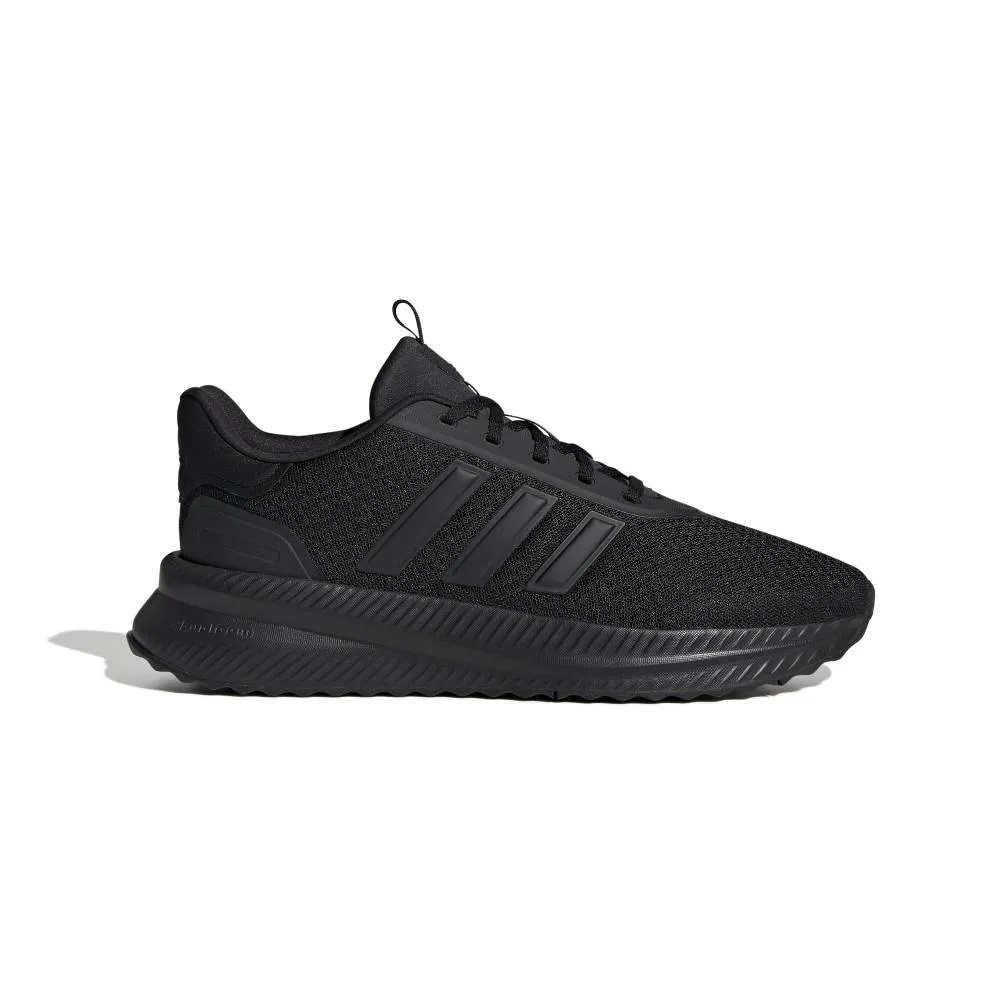 ADIDAS M X_PLR PATH SHOES (ID0465)