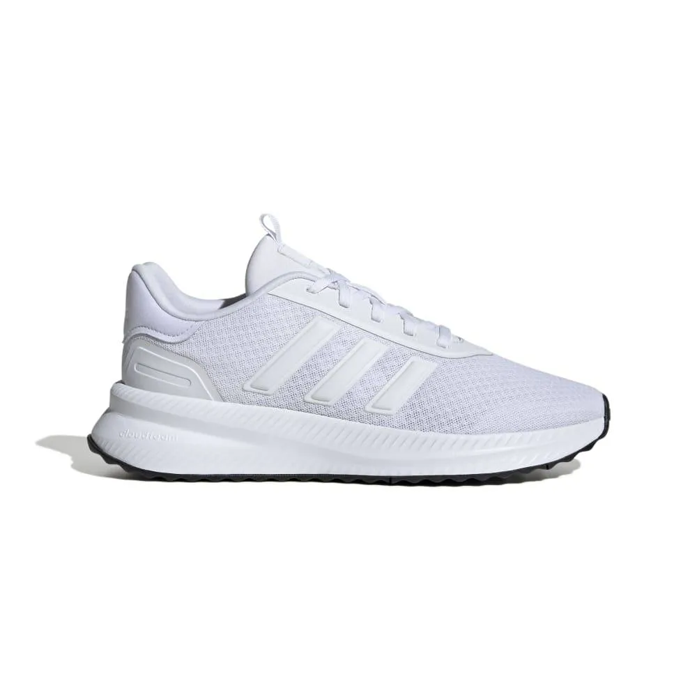 ADIDAS M X_PLR PATH SHOES (ID0466)