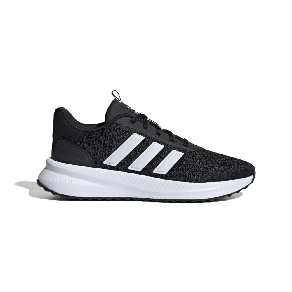 ADIDAS M X_PLR PATH SHOES (ID0468)