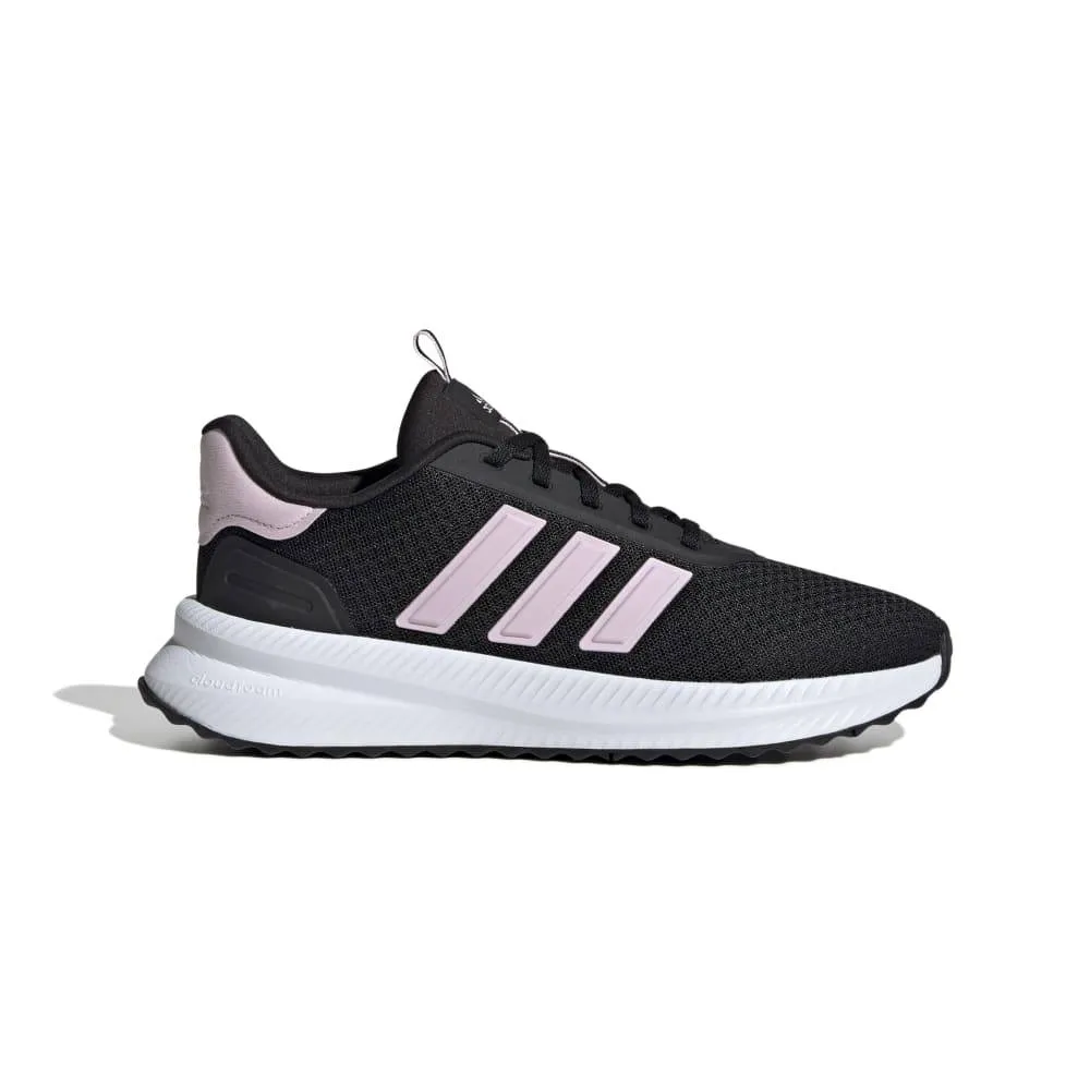 ADIDAS X_PLRPATH (ID0485)