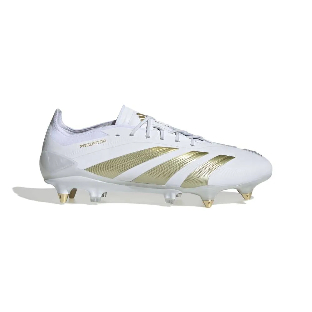 ADIDAS PREDATOR ELITE SG (ID0914)