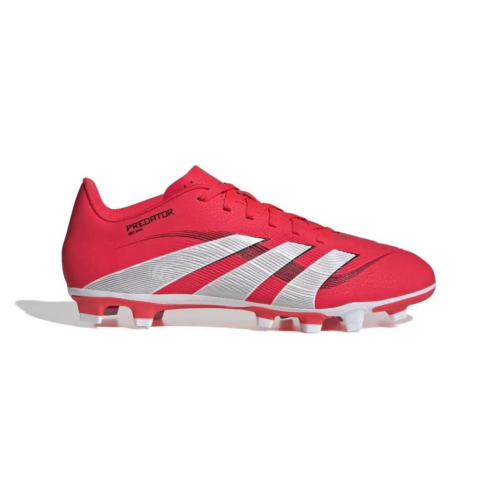 ADIDAS PREDATOR CLUB FG/MG (ID1326)