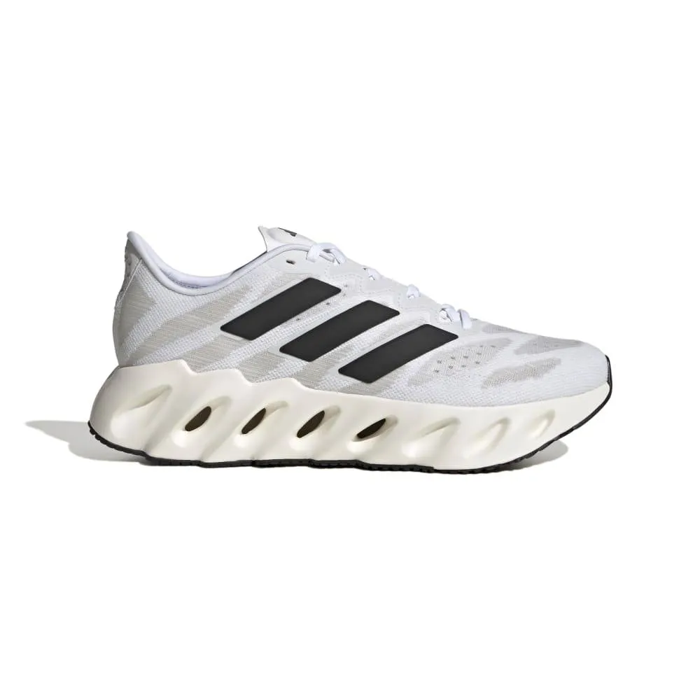 ADIDAS ADIDAS SWITCH FWD M (ID1781)