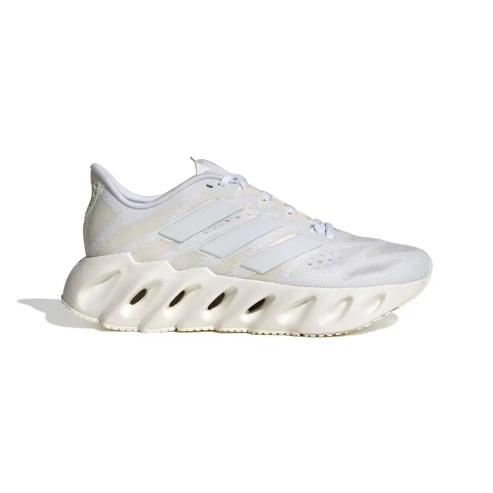 ADIDAS ADIDAS SWITCH FWD W (ID1789)