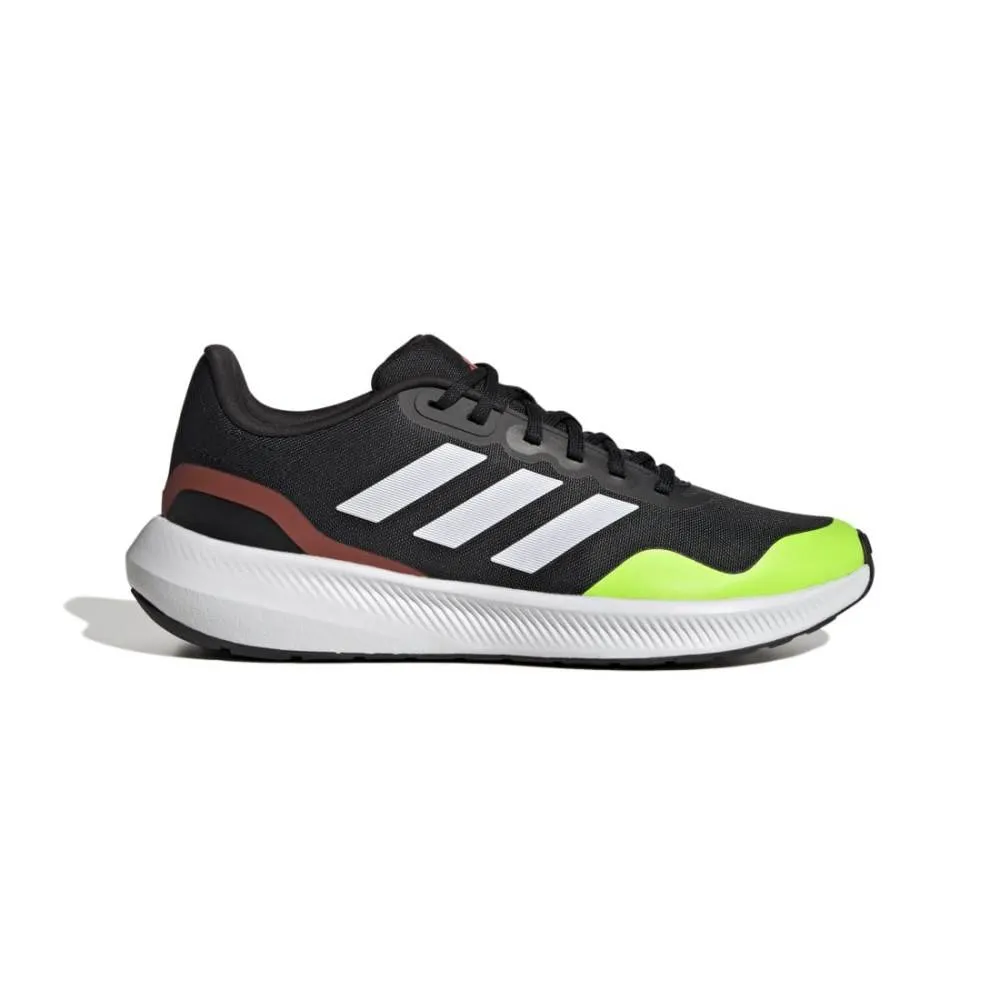 ADIDAS RUNFALCON 3.0 TR (ID2264)