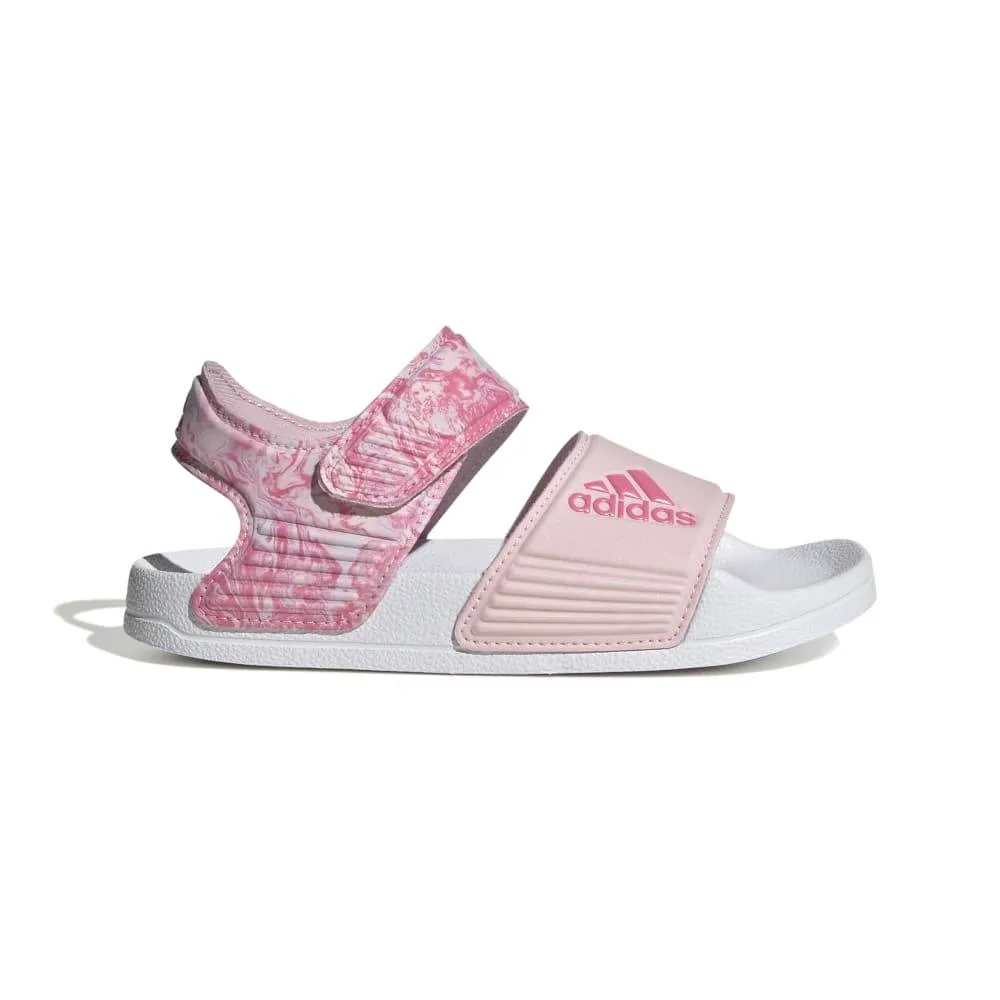 ADIDAS ADILETTE SANDAL K (ID2624)