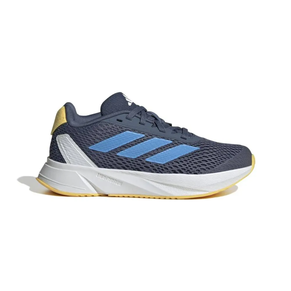 ADIDAS DURAMO SL K (ID2627)