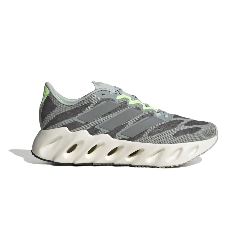 ADIDAS ADIDAS SWITCH FWD M (ID2635)