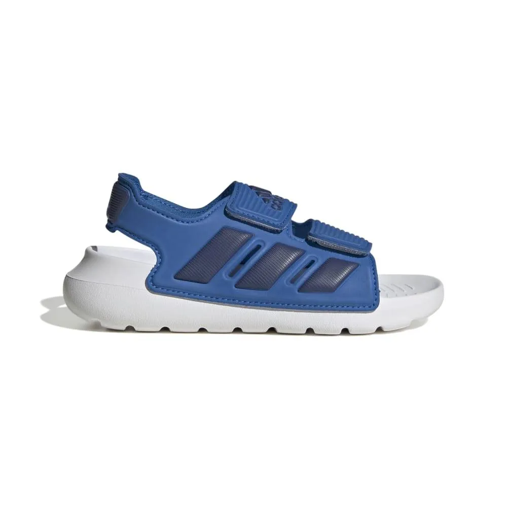 ADIDAS ALTASWIM 2.0 C (ID2841)