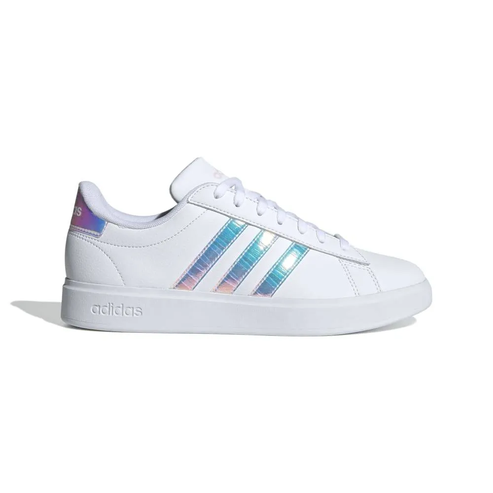 ADIDAS GRAND COURT 2.0 (ID2989)