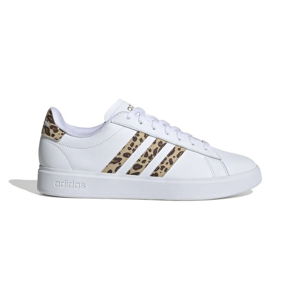 ADIDAS GRAND COURT 2.0 (ID2994)