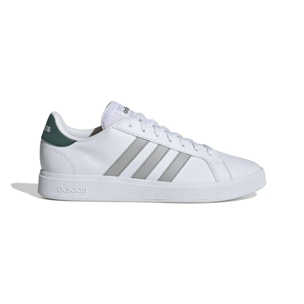 ADIDAS GRAND COURT BASE 2. (ID3023)
