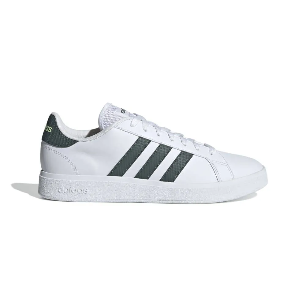ADIDAS GRAND COURT BASE 2. (ID3025)