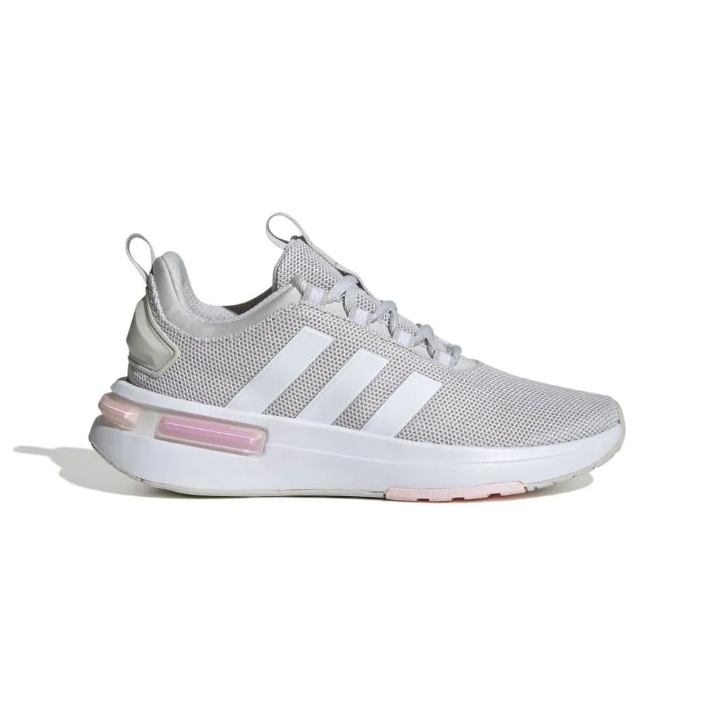 ADIDAS RACER TR23 (ID3082)