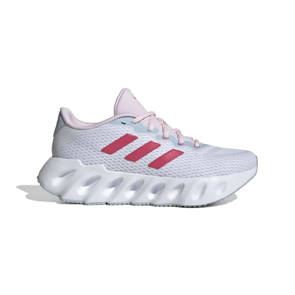 ADIDAS ADIDAS SWITCH RUN W (ID3102)