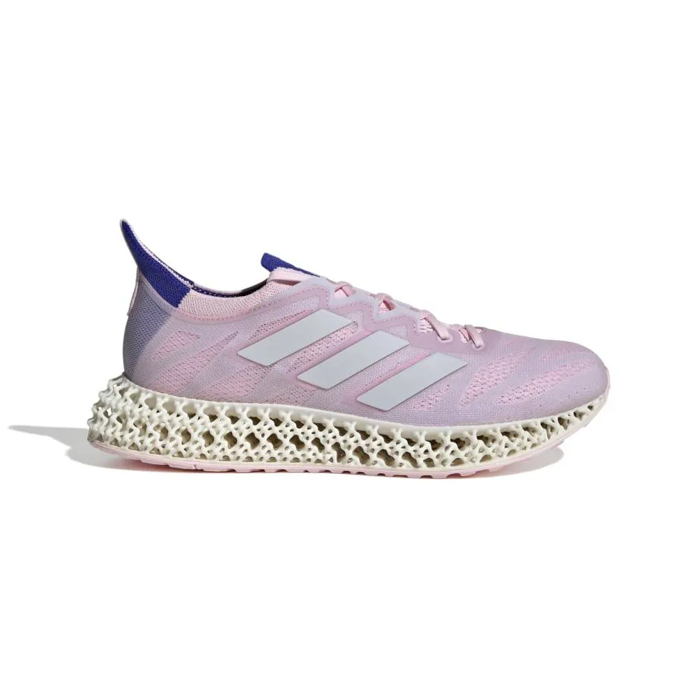 ADIDAS 4DFWD 3 W (ID3495)