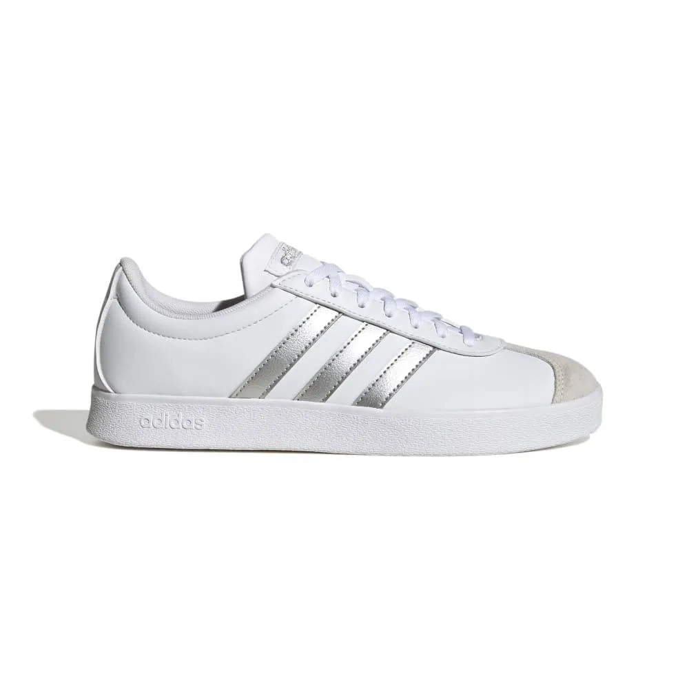 ADIDAS VL COURT BASE (ID3716)