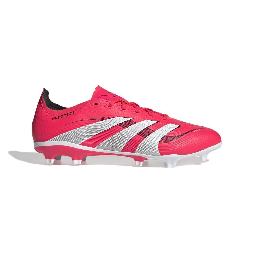 ADIDAS PREDATOR LEAGUE FG/ (ID3745)