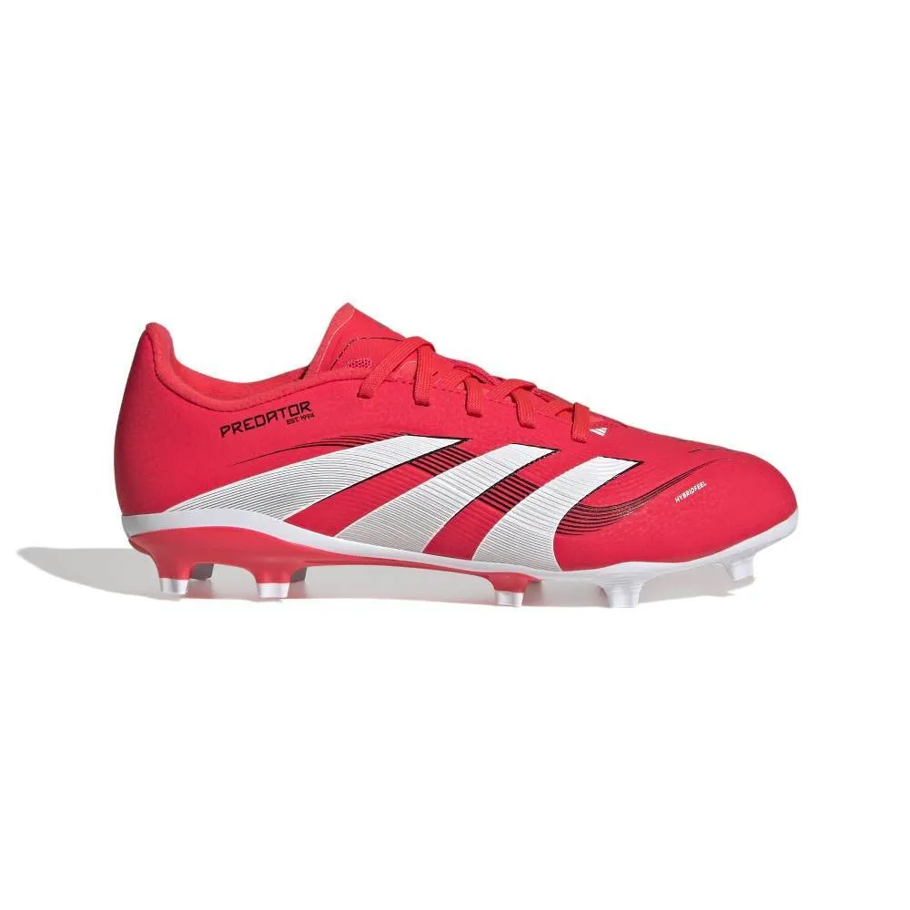 ADIDAS PREDATOR LEAGUE FG/ (ID3750)
