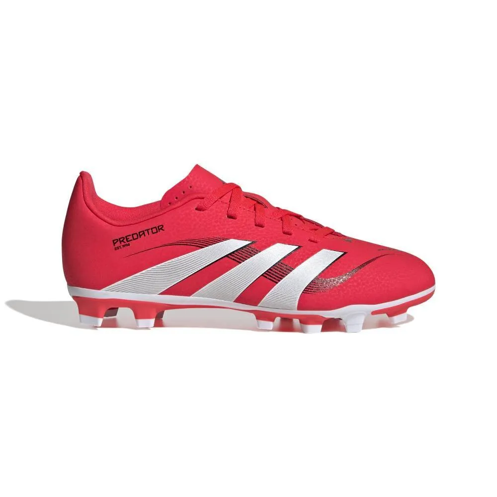 ADIDAS PREDATOR CLUB FG/MG (ID3813)