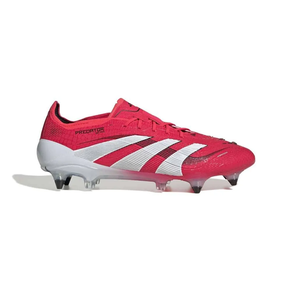 ADIDAS PREDATOR PRO FG (ID3853)