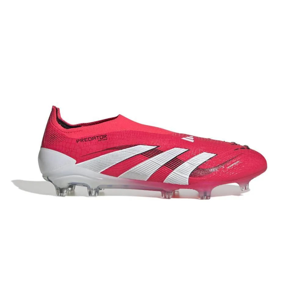 ADIDAS PREDATOR ELITE LL F (ID3877)