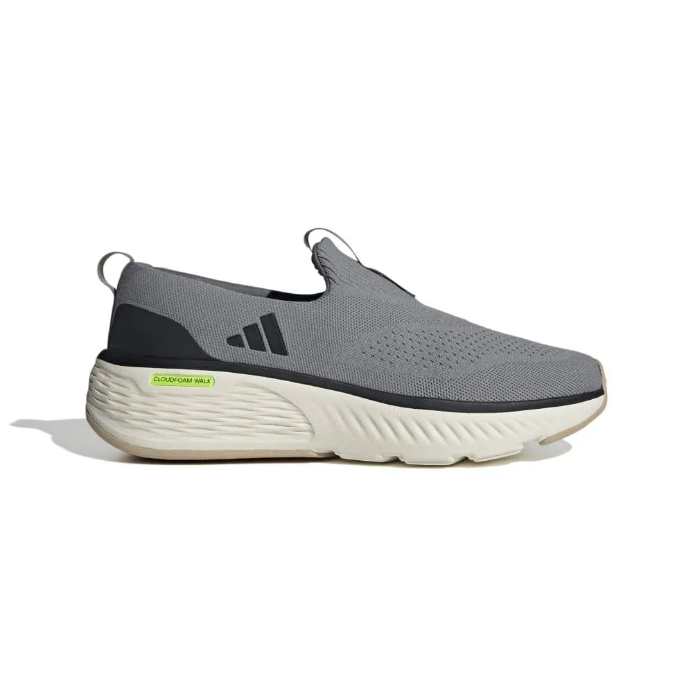 ADIDAS CLOUDFOAM GO LOUNGE (ID4021)