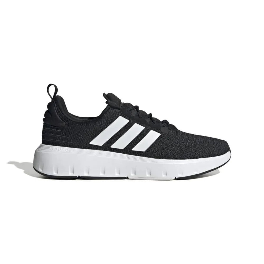 ADIDAS SWIFT RUN 23 (ID4981)