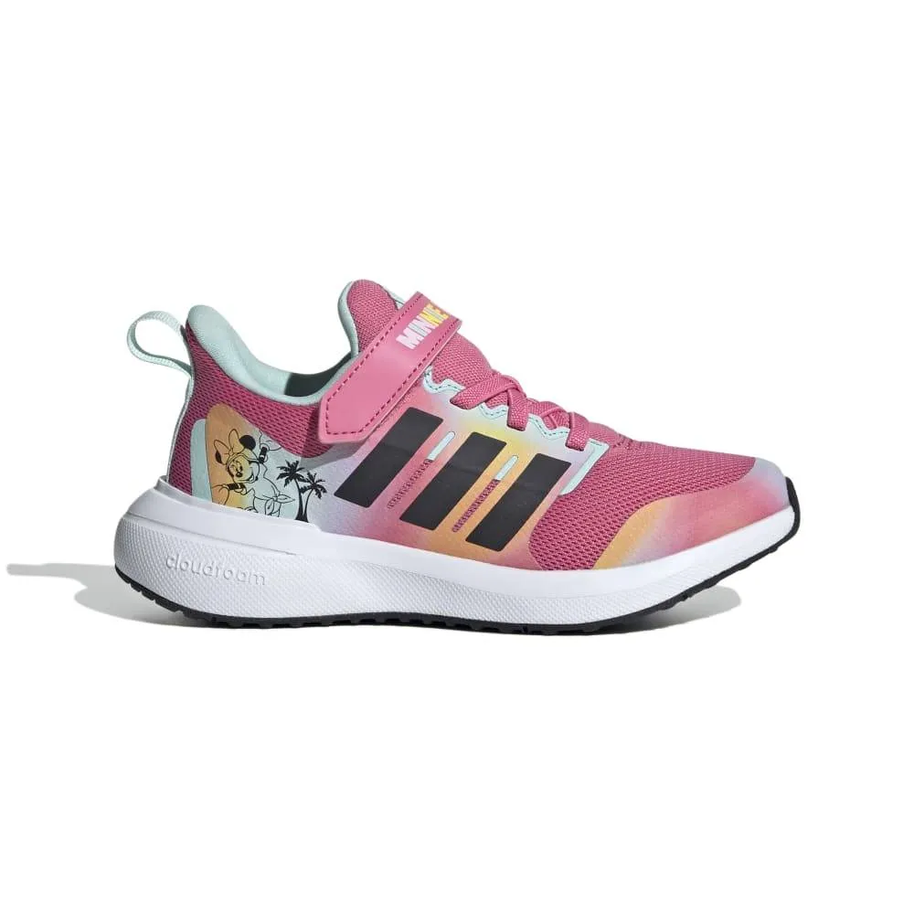 ADIDAS FORTARUN MINNIE EL (ID5259)