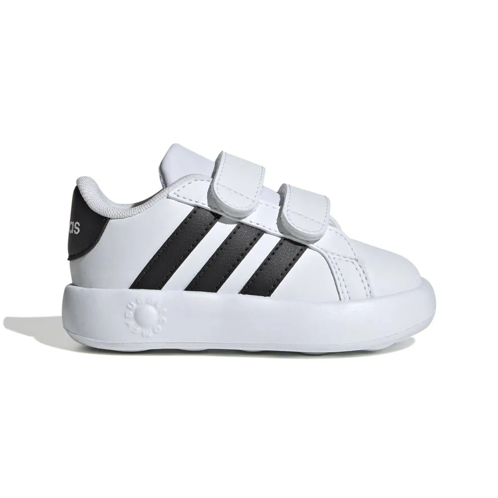 ADIDAS GRAND COURT 2.0 CF (ID5271)