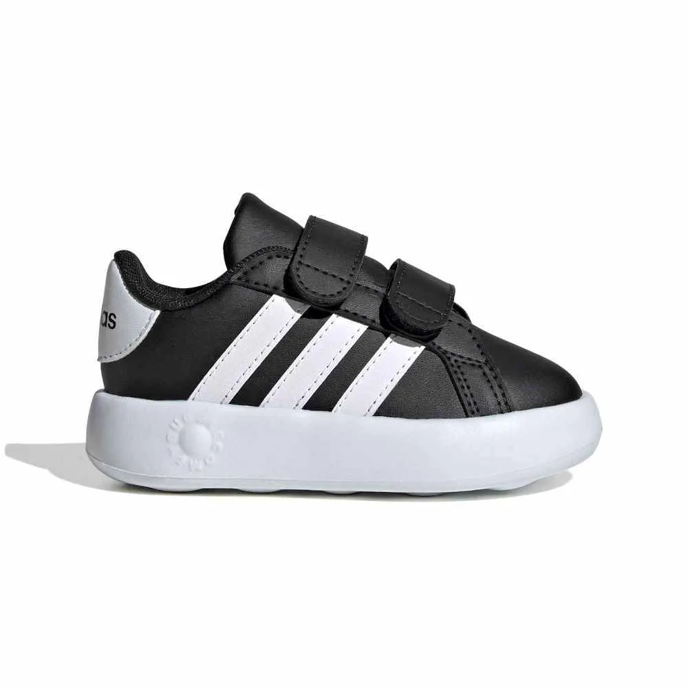 ADIDAS GRAND COURT 2.0 CF (ID5272)
