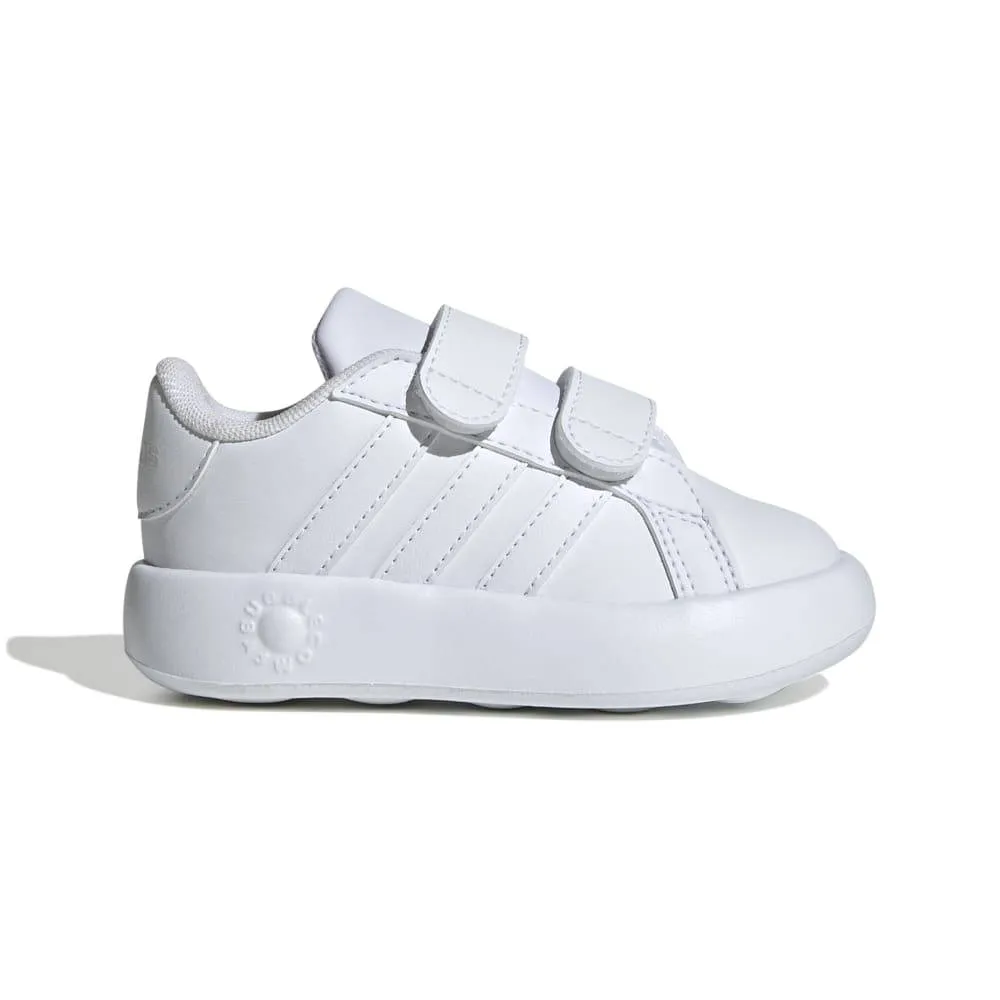 ADIDAS GRAND COURT 2.0 CF (ID5273)
