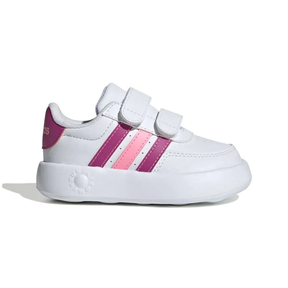ADIDAS BREAKNET 2.0 CF I (ID5279)