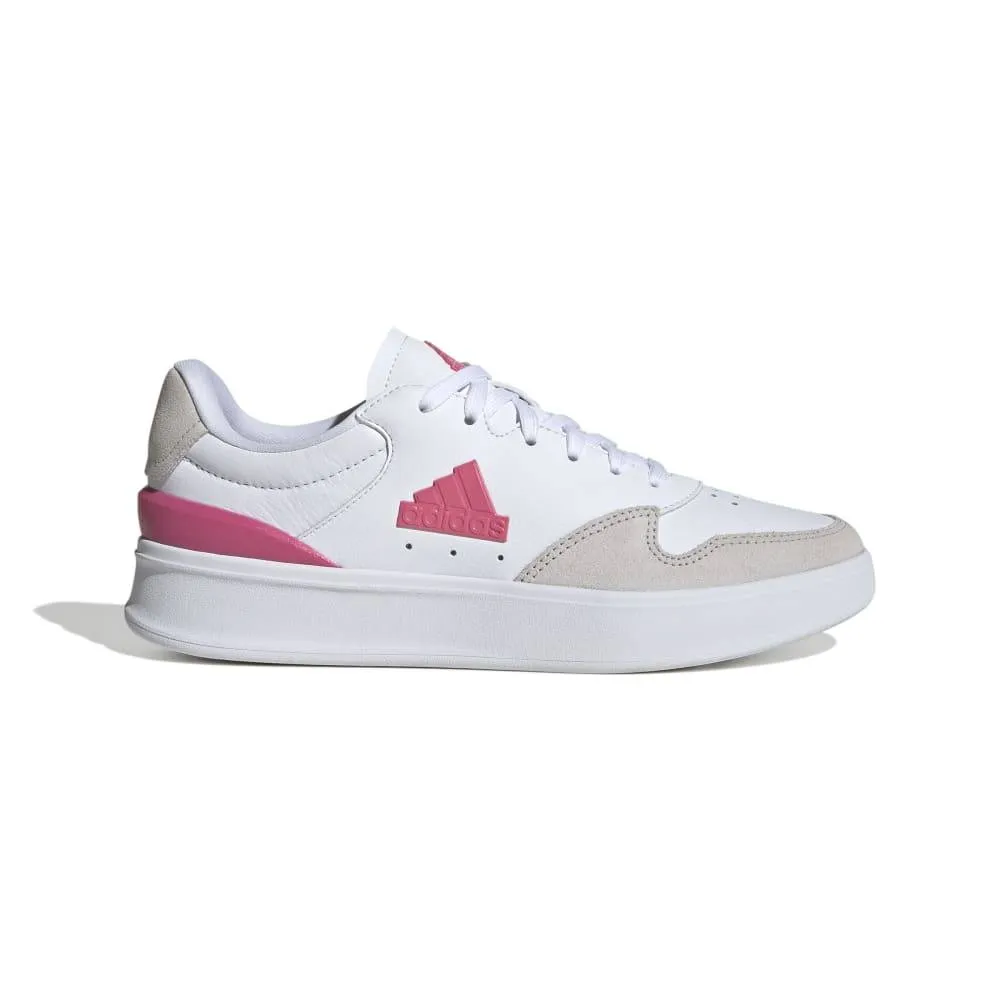 ADIDAS KANTANA (ID5567)