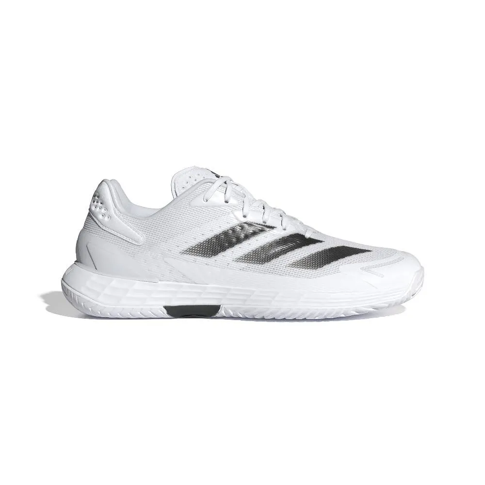 ADIDAS M DEFIANT SPEED 2 TENNIS SHOES (ID5695)
