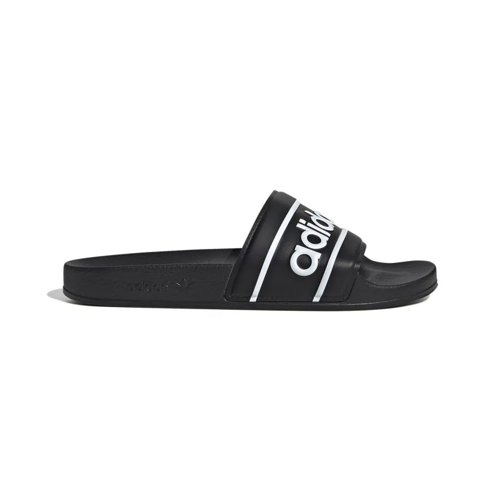 ADIDAS ADILETTE (ID5797)