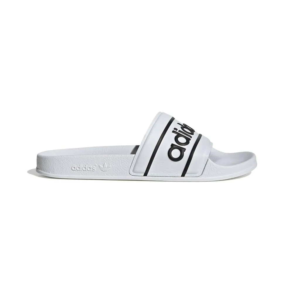 ADIDAS ADILETTE (ID5799)