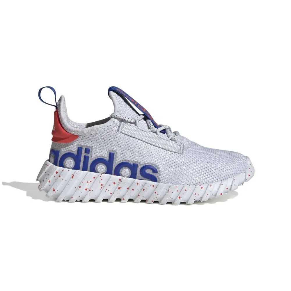 ADIDAS KAPTIR 3.0 K (ID5903)
